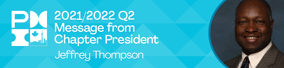 MFTPresident-Q2-Cover-1200x288.png